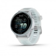 Garmin Forerunner 570 White (42 MM)